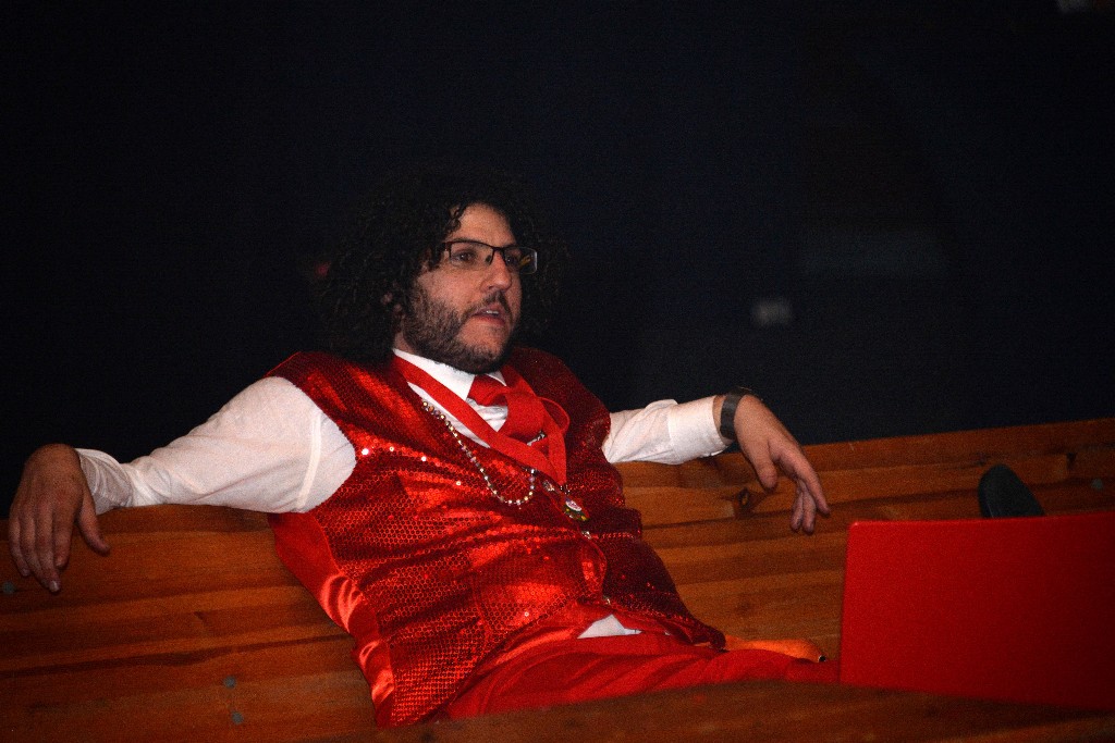../Images/Liedjesfestival 2016 702.jpg